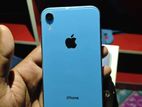 Apple iPhone XR 128 (Used)
