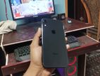 Apple iPhone XR 128GB (Used)