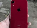 Apple iPhone XR 128GB (Used)