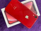 Apple iPhone XR 128 (Used)