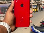 Apple iPhone XR 128 (Used)