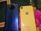 Apple iPhone XR 128 (Used)