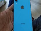 Apple iPhone XR 128g-BH.80 (Used)