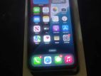 Apple iPhone XR 128G (Used)