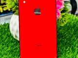 Apple iPhone XR 128GB 78% Waterproof (Used)