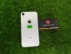 Apple iPhone XR 128GB 79Bh White (Used)