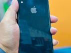 Apple iPhone XR 128GB 82% waterproof (Used)