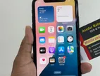 Apple iPhone XR 128GB 84% offer (Used)