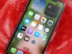 Apple iPhone XR 128GB (Used)