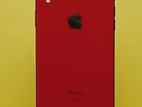 Apple iPhone XR 128gb (Used)