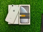 Apple iPhone XR 128GB BATTERY 87% (Used)