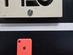 Apple iPhone XR 128Gb BH 75% (Used)