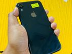 Apple iPhone XR (128Gb) BH- 90% (Used)