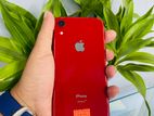 Apple iPhone XR 128gb BH 93% (Used)