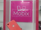 Apple iPhone XR 128GB BH-93% (Used)