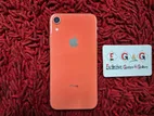 Apple iPhone XR 128GB BH77%💦 Fresh (Used)