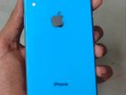 Apple iPhone XR 128GB BH88% (Used)