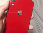 Apple iPhone XR 128GB BH90+ (Used)