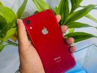 Apple iPhone XR 128gb BH92% (Used)