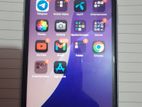 Apple iPhone XR 128GB BT Health 82% (Used)