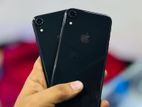 Apple iPhone XR 128GB BTH.87% (Used)