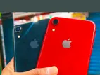 Apple iPhone XR 128gb Exchange (Used)