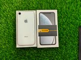 Apple iPhone XR 128GB FULL BOX 87% (Used)