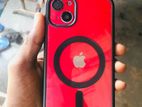 Apple iPhone XR 128GB gaming Phone (Used)