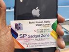 Apple iPhone XR 128GB Offer (Used)