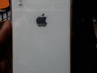 Apple iPhone XR 128gb -price"23500tk (Used)