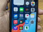 Apple iPhone XR 128GB (Used)