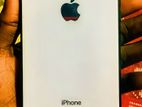 Apple iPhone XR 128GB USA 100% (Used)