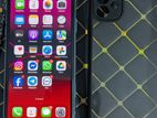 Apple iPhone XR 128GB USA (Used)