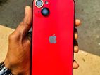 Apple iPhone XR 128GB USA (Used)