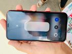 Apple iPhone XR 128GB (Used)