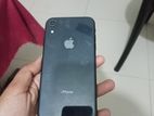 Apple iPhone XR 128Gb (Used)