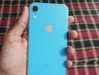 Apple iPhone XR 128gb (Used)