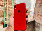 Apple iPhone XR 128gb (Used)