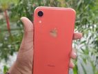 Apple iPhone XR 128gb (Used)