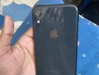 Apple iPhone XR 128GB (Used)