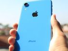 Apple iPhone XR 128gb (Used)