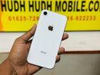 Apple iPhone XR 128GB (Used)