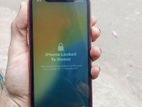 Apple iPhone XR 128gb (Used)