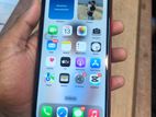 Apple iPhone XR 128gb (Used)