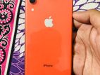 Apple iPhone XR 128gb (Used)