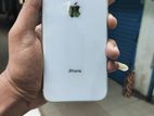 Apple iPhone XR 128GB (Used)