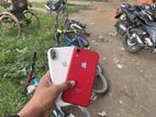 Apple iPhone XR 128gb (Used)