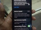 Apple iPhone XR 128GB (Used)