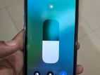 Apple iPhone XR ` (Used)
