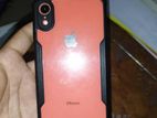 Apple iPhone XR 128gb (Used)